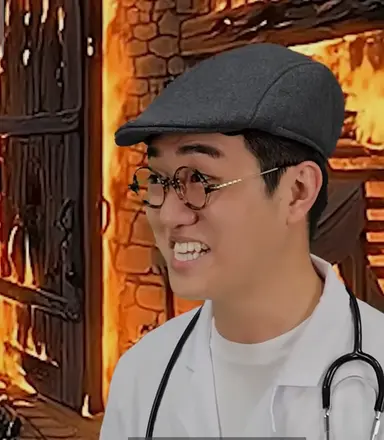 Profile image of 심영