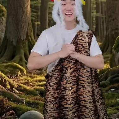 Profile image of 시인