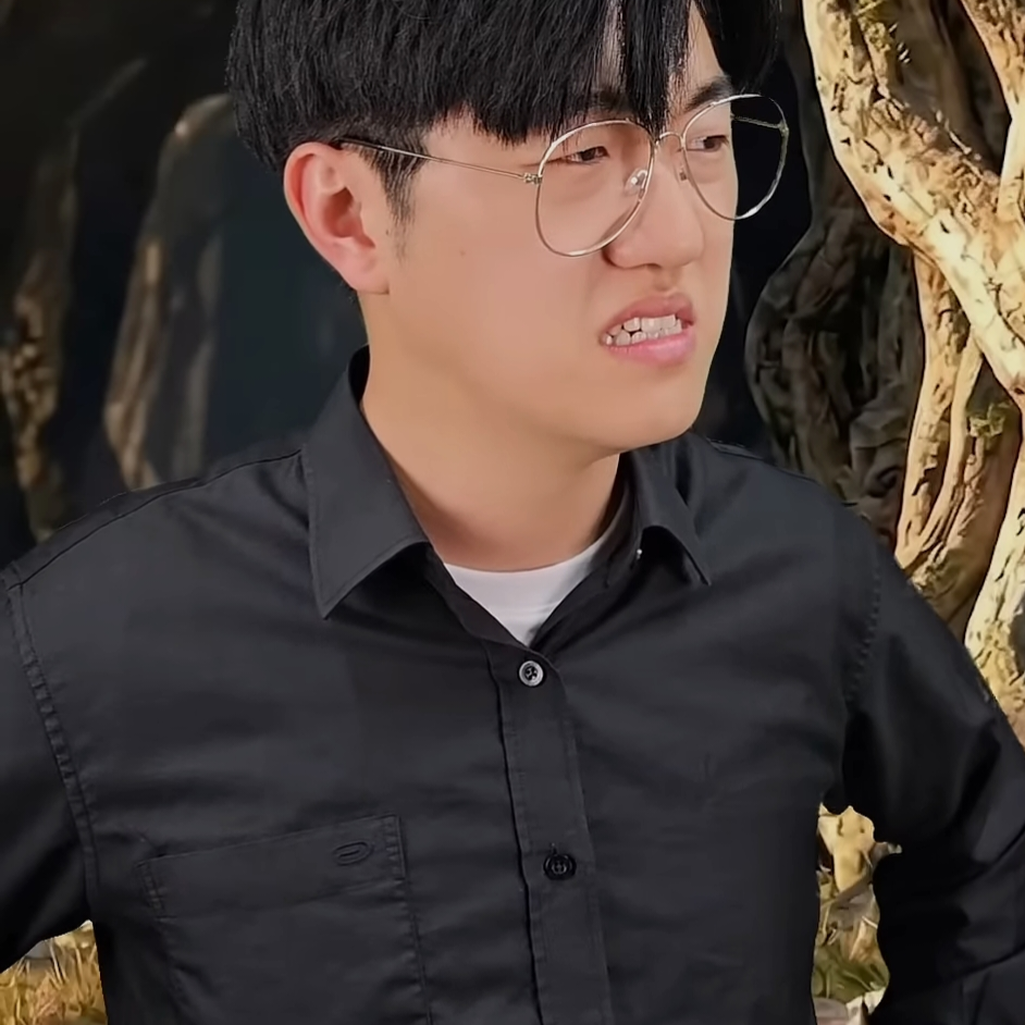 뇌절RPG×스키비디 토일렛 대표 이미지