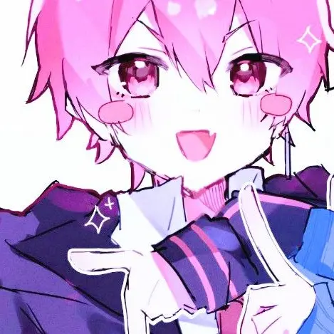 wanko_pim의 ❤︎❤︎❤︎