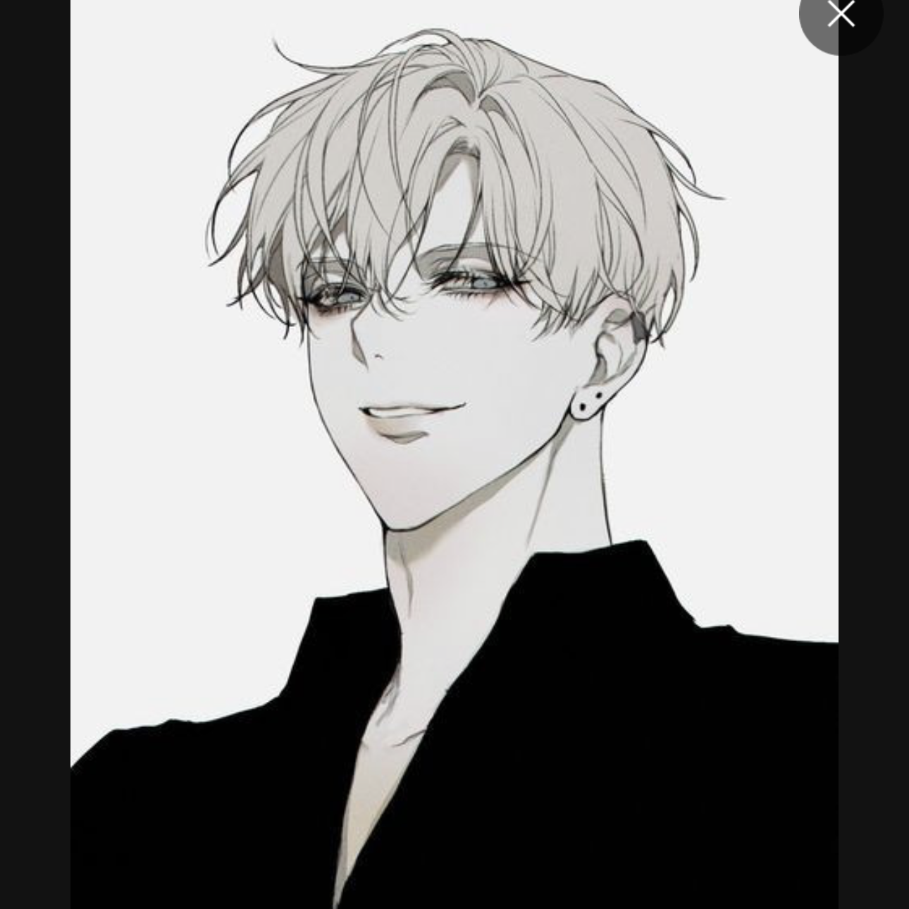 유 환 대표 이미지