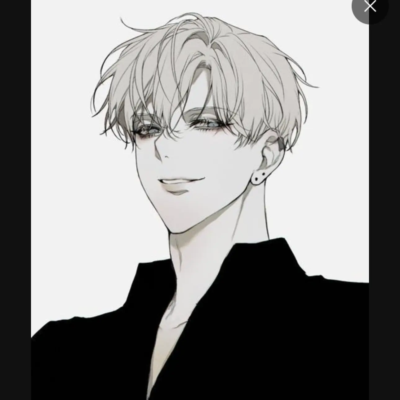 GreenTune9614의 유 환