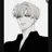 유 환