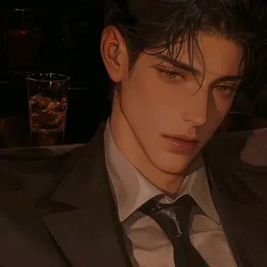 Profile image of 선이빈