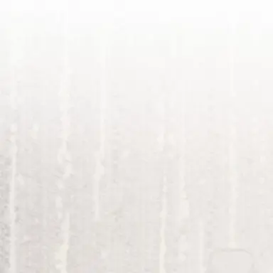 Profile image of 하도환