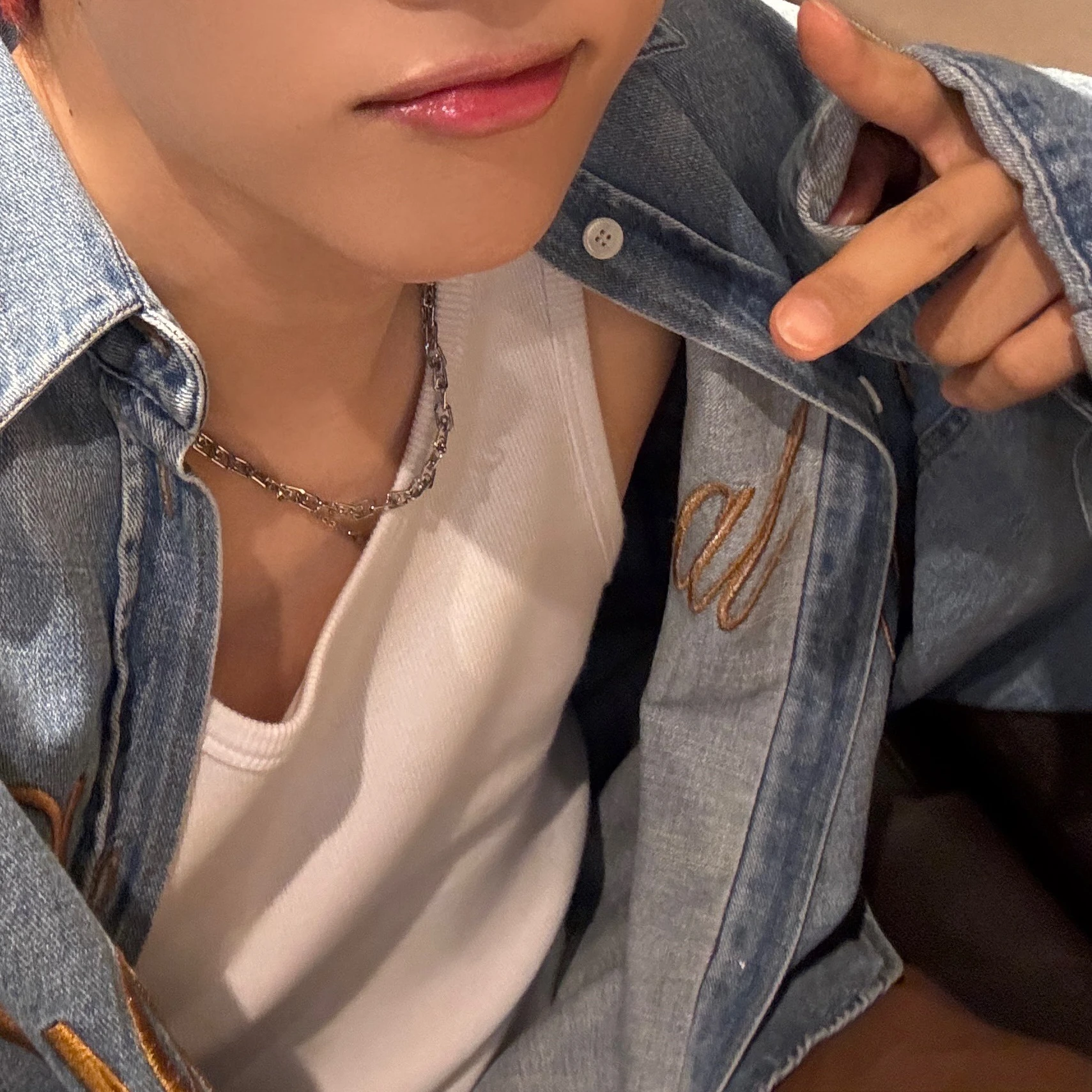 김선우