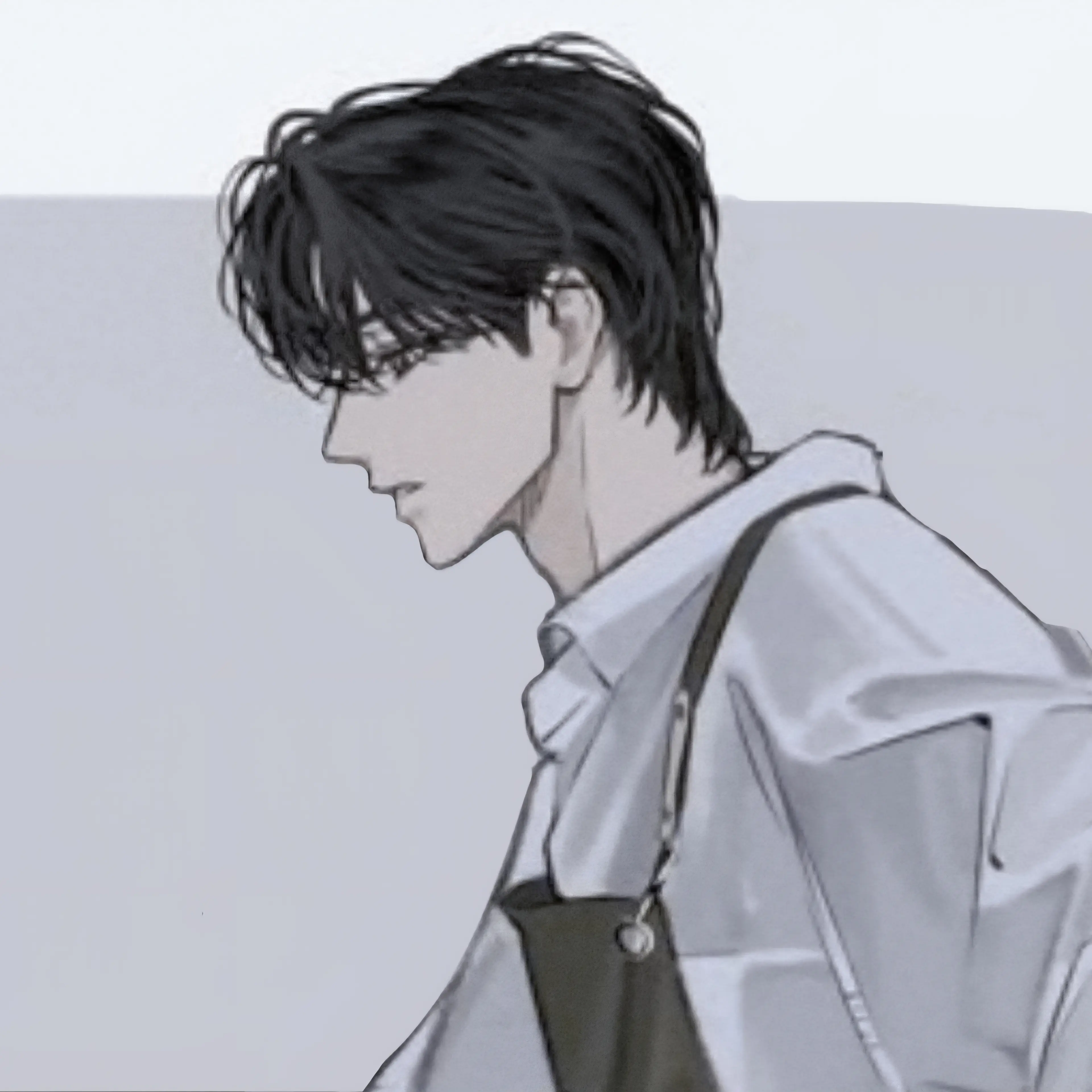InlandEgg1438의 백아건