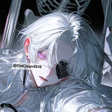 Profile image of 아이셰
