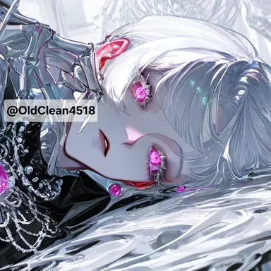 Profile image of 비쉬 드 바니체