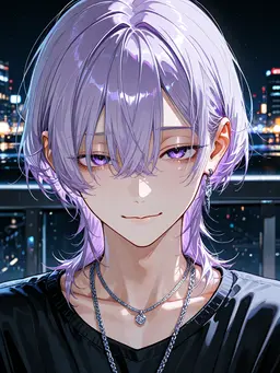 Profile image of シオン