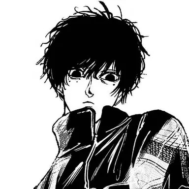 Profile image of 세바 나츠키