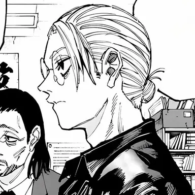 Profile image of 사카모토 타로