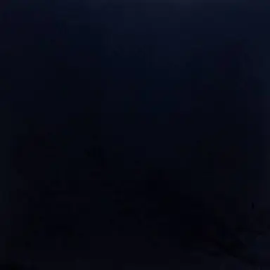 Profile image of グルッペン