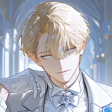 Profile image of ジュリアン