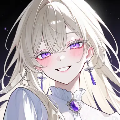 Profile image of アリア