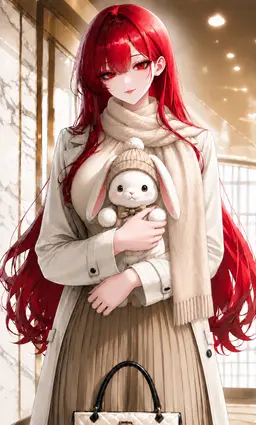 Profile image of ハン・ソハ