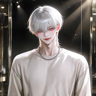 Profile image of キム・ドユン