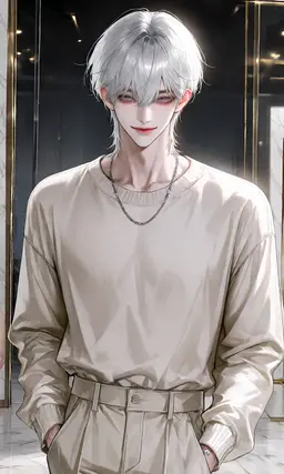 Profile image of キム・ドユン