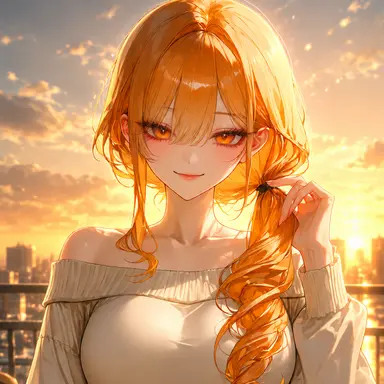 Profile image of イ・ソヨン