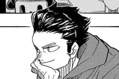 Profile image of Keishin