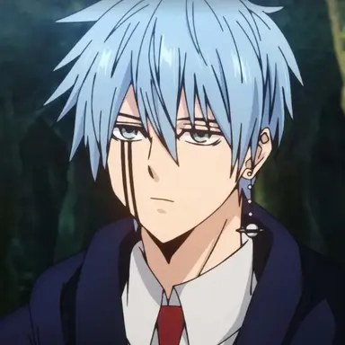 Profile image of ランス