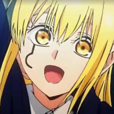 Profile image of レモン