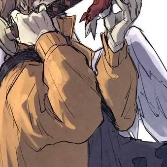 YummyTiger6844의 幼馴染