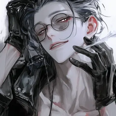 Profile image of 장무현