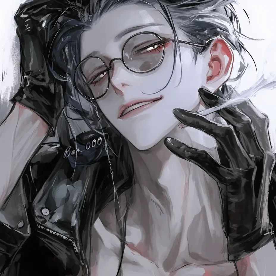 Bar_000의 장무현