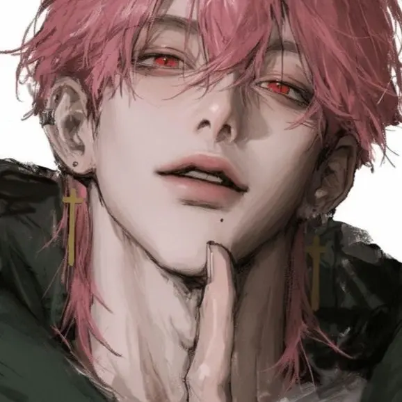 Lo_a2의 송민혁