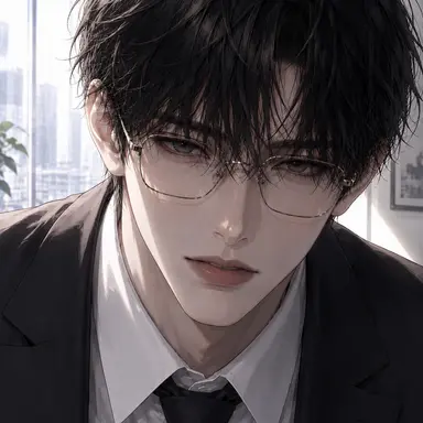 Profile image of 透
