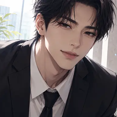 Profile image of 怜央