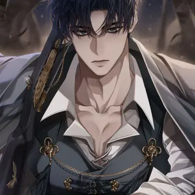 Profile image of アルベルト・ロザリア