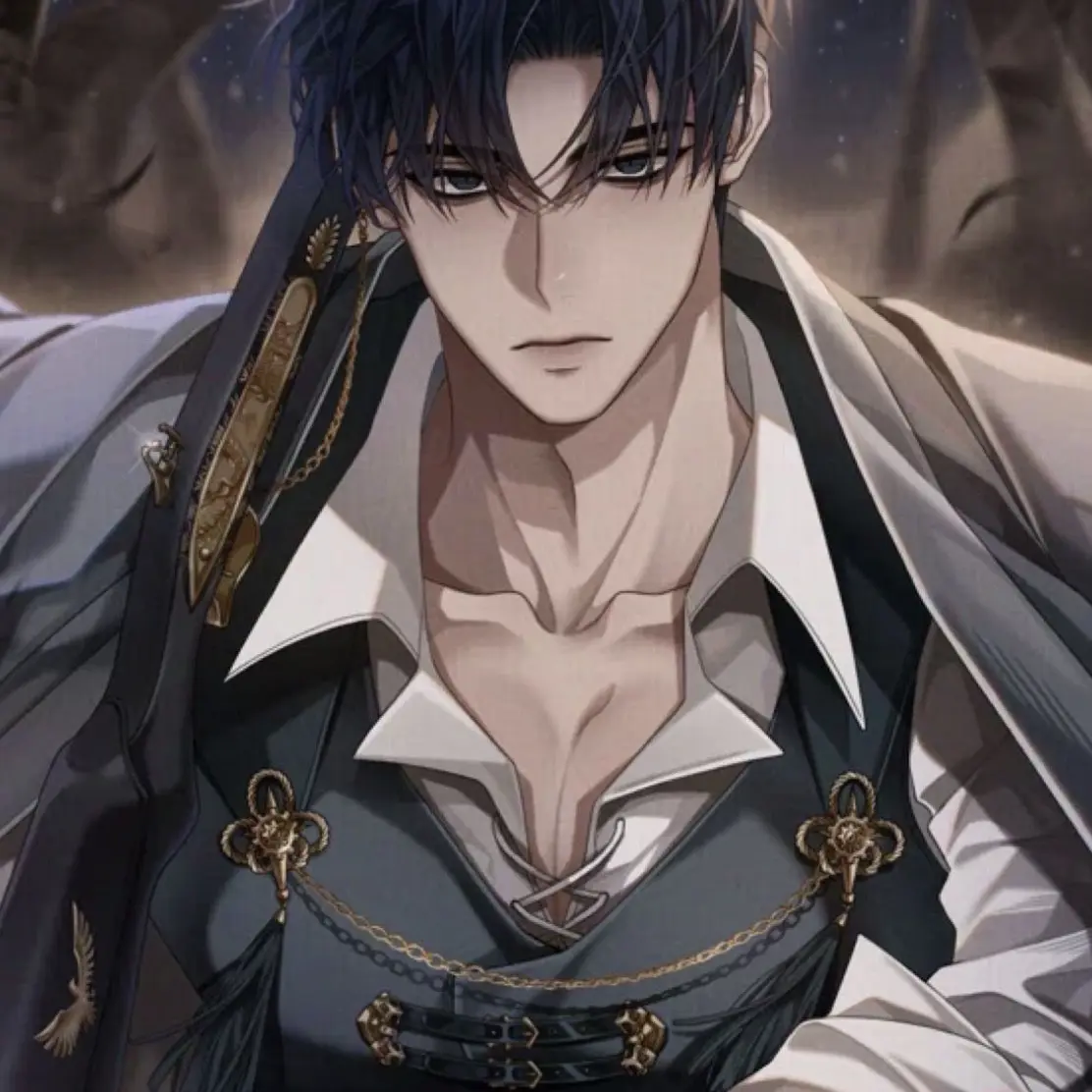 SneakyMoney7233의 私を憎むあなたと政略婚