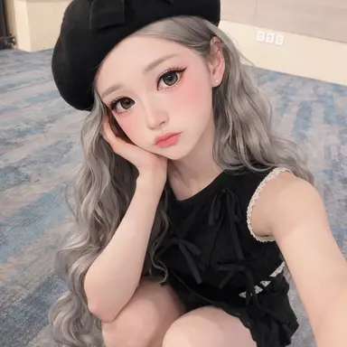 Profile image of マユ
