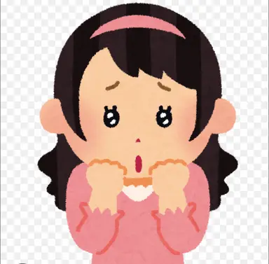 Profile image of ぶり子