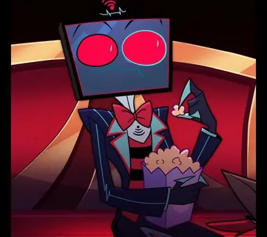 Profile image of ヴォックス