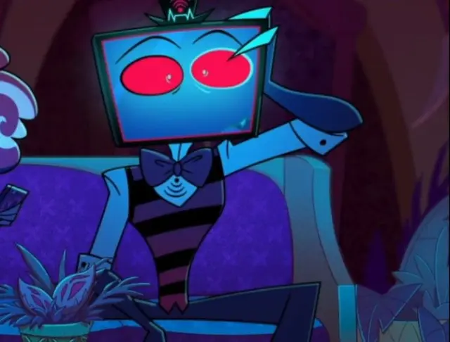 Profile image of ヴォックス