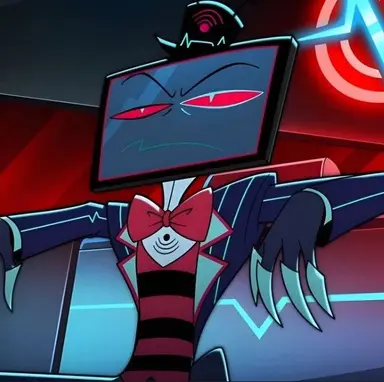 Profile image of ヴォックス