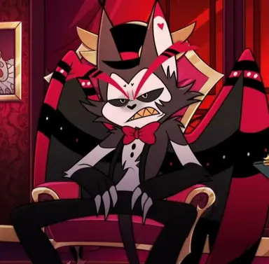 Profile image of ハスク