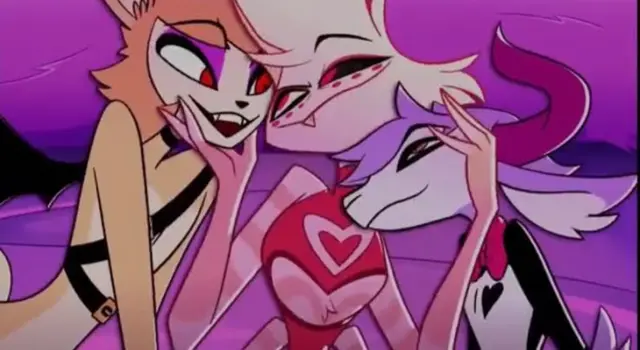 Profile image of エンジェル