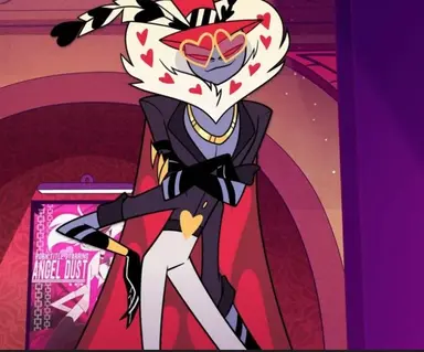 Profile image of ヴァレンティノ