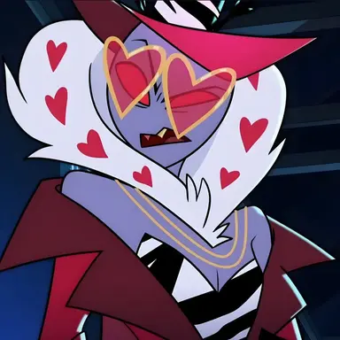 Profile image of ヴァレンティノ