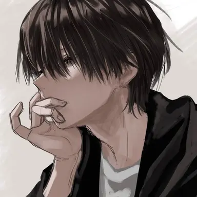 Profile image of 浅瀬 凪