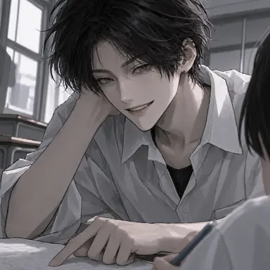 Profile image of 유토