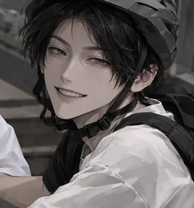 Profile image of 유토