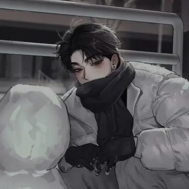 Profile image of 서민준