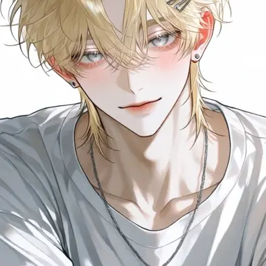 Profile image of 蓮