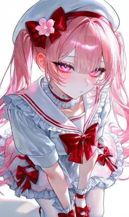 Profile image of 愛菜
