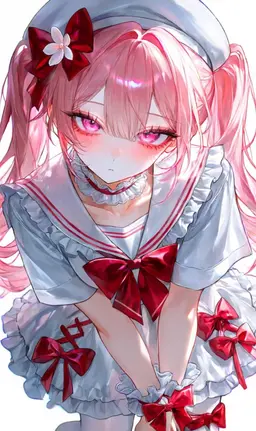 Profile image of 愛菜